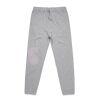 Men's Surplus Track Pants Thumbnail