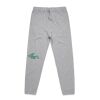 Men's Surplus Track Pants Thumbnail