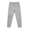 Men's Surplus Track Pants Thumbnail