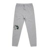 Men's Surplus Track Pants Thumbnail