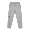 Men's Surplus Track Pants Thumbnail