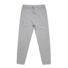 Men's Surplus Track Pants Thumbnail