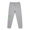 Men's Surplus Track Pants Thumbnail