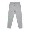 Men's Surplus Track Pants Thumbnail