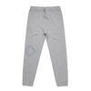 Men's Surplus Track Pants Thumbnail