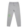 Men's Surplus Track Pants Thumbnail