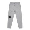 Men's Surplus Track Pants Thumbnail