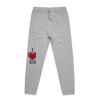 Men's Surplus Track Pants Thumbnail