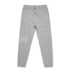 Men's Surplus Track Pants Thumbnail
