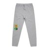Men's Surplus Track Pants Thumbnail
