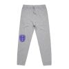 Men's Surplus Track Pants Thumbnail