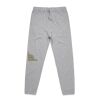 Men's Surplus Track Pants Thumbnail