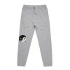 Men's Surplus Track Pants Thumbnail