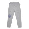 Men's Surplus Track Pants Thumbnail
