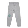 Men's Surplus Track Pants Thumbnail
