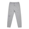 Men's Surplus Track Pants Thumbnail
