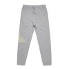 Men's Surplus Track Pants Thumbnail