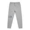 Men's Surplus Track Pants Thumbnail