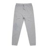 Men's Surplus Track Pants Thumbnail
