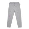 Men's Surplus Track Pants Thumbnail