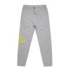 Men's Surplus Track Pants Thumbnail