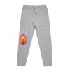Men's Surplus Track Pants Thumbnail