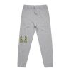 Men's Surplus Track Pants Thumbnail