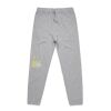 Men's Surplus Track Pants Thumbnail