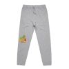 Men's Surplus Track Pants Thumbnail