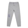 Men's Surplus Track Pants Thumbnail