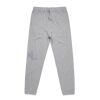 Men's Surplus Track Pants Thumbnail