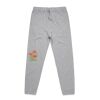 Men's Surplus Track Pants Thumbnail