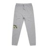 Men's Surplus Track Pants Thumbnail