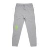 Men's Surplus Track Pants Thumbnail