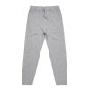 Men's Surplus Track Pants Thumbnail