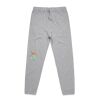 Men's Surplus Track Pants Thumbnail