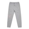 Men's Surplus Track Pants Thumbnail