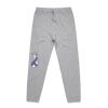 Men's Surplus Track Pants Thumbnail