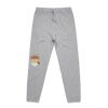 Men's Surplus Track Pants Thumbnail