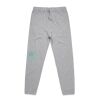 Men's Surplus Track Pants Thumbnail