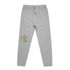 Men's Surplus Track Pants Thumbnail