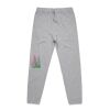 Men's Surplus Track Pants Thumbnail