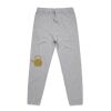 Men's Surplus Track Pants Thumbnail