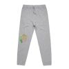 Men's Surplus Track Pants Thumbnail