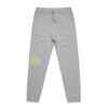 Men's Surplus Track Pants Thumbnail