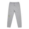 Men's Surplus Track Pants Thumbnail