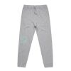 Men's Surplus Track Pants Thumbnail