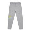Men's Surplus Track Pants Thumbnail