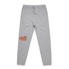 Men's Surplus Track Pants Thumbnail