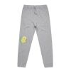 Men's Surplus Track Pants Thumbnail